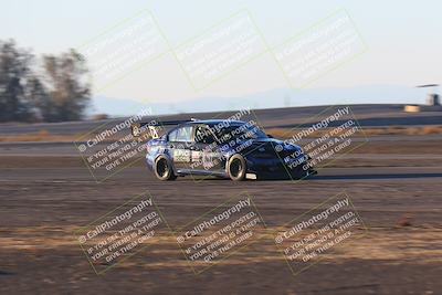 media/Nov-13-2022-GTA Finals Buttonwillow (Sun) [[d9378ae8d1]]/Group 1/Sunset (355pm)/